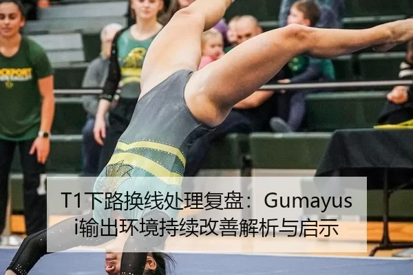 xia-lu-huan-xian-chu-li-fu-pan-shu-chu-huan-jing-chi-xu-gai-shan-jie-xi-yu-qi-shi-2-328.jpg