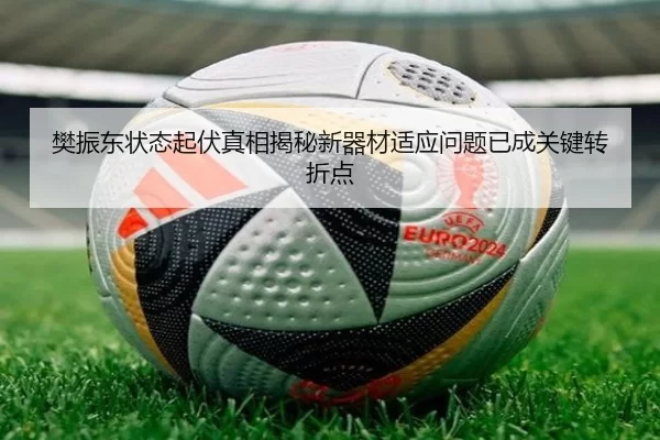 fan-zhen-dong-zhuang-tai-qi-fu-zhen-xiang-jie-mi-xin-qi-cai-shi-ying-wen-ti-yi-cheng-guan-jian-zhuan-zhe-dian-2-719.jpg